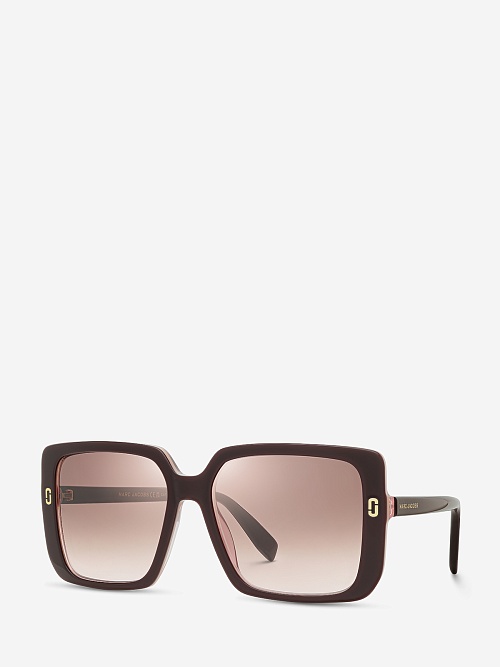 Солнцезащитные очки Marc Jacobs MJ 1121/S LHF HA 54 16 140 - 0