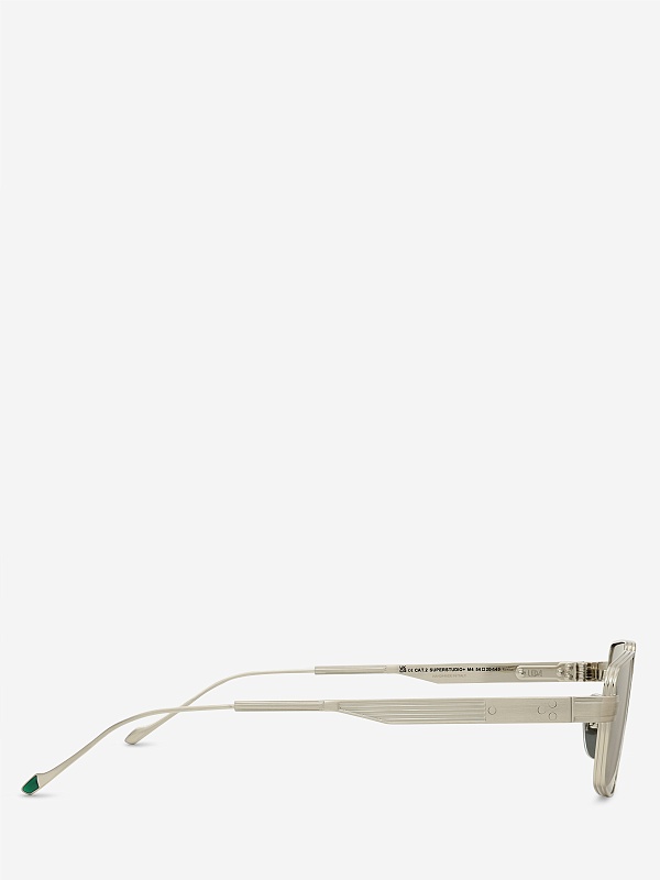 Солнцезащитные очки UNIQUEDESIGNMILANO Superstudio+ M4 54 21 145 - 2
