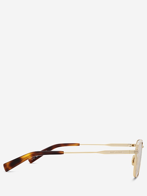 Оправа Saint Laurent SL 729 006 51 21 145 - 3