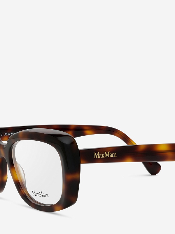 Оправа Max Mara MM 5211 052 52 17 140 - 3