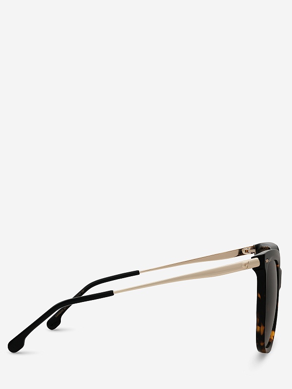 Солнцезащитные очки Carrera CARRERA 3071/S 2IK HA 57 17 140 - 2