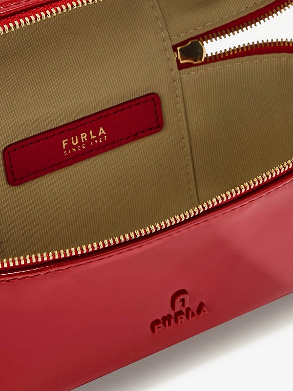 Сумка жен Furla WE00780BX0246RT0009100 ROSSO - 2