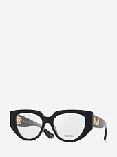 Оправа Valentino VG0004O 001 52 17 140