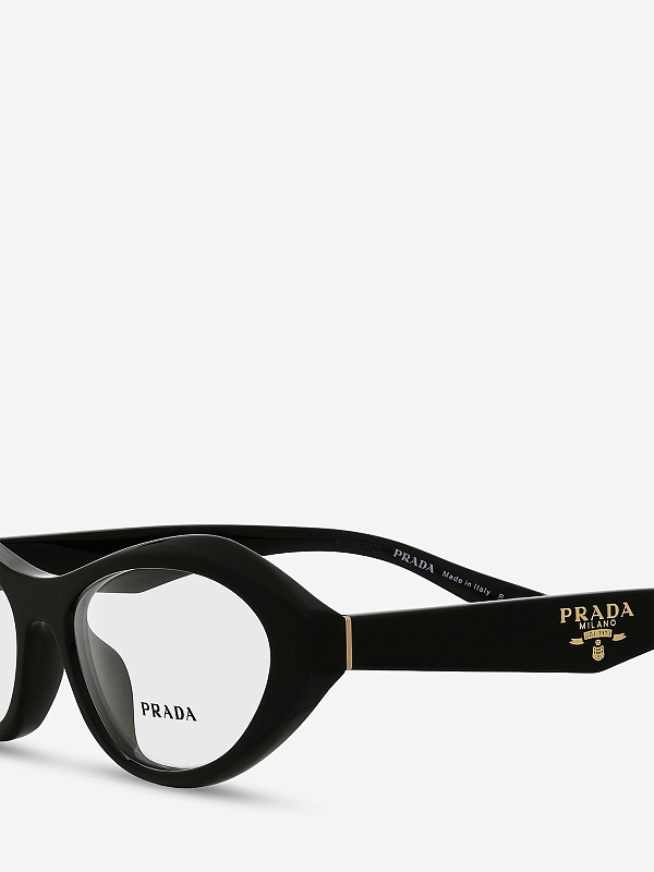Оправа Prada PR A21V 16K1O1 53 - 3