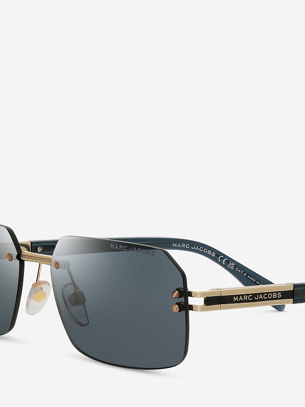 Солнцезащитные очки Marc Jacobs MARC 902/S OGA KU 60 17 150 - 3