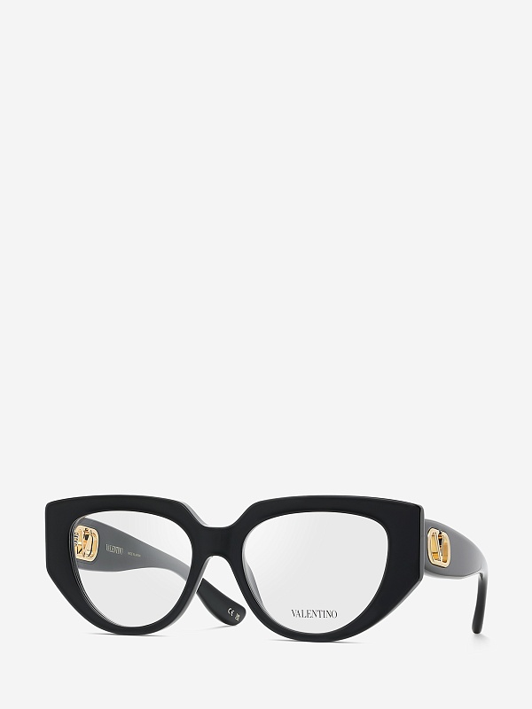 Оправа Valentino VG0004O 001 52 17 140 - 0