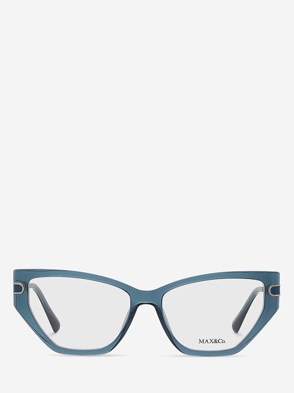 Оправа MAX&CO MO 5170 084 54 15 140 - 2