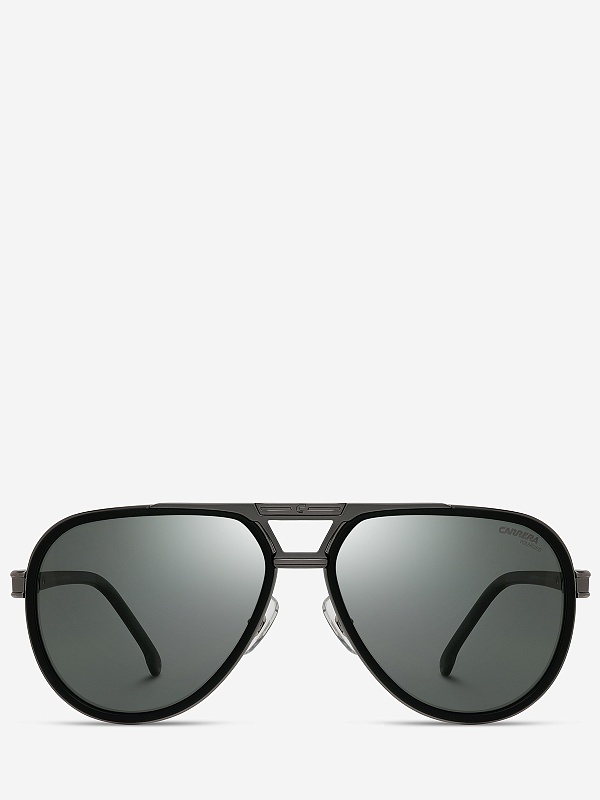 Солнцезащитные очки Carrera CARRERA 1076/S ANS M9 61 15 145 - 2