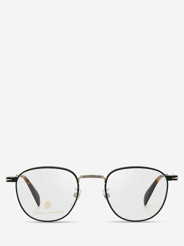 Оправа David Beckham DB 1241 2M6 49 21 145 - 1
