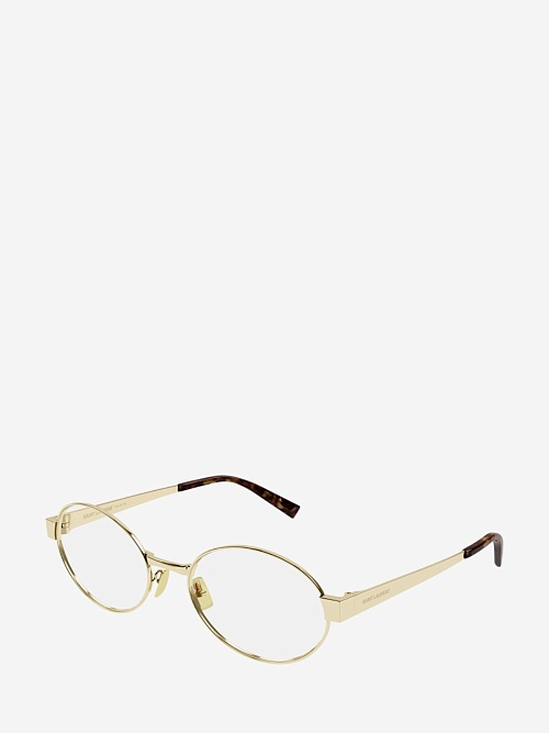 Оправа Saint Laurent SL 692 OPT 002 55 19 145 - 0