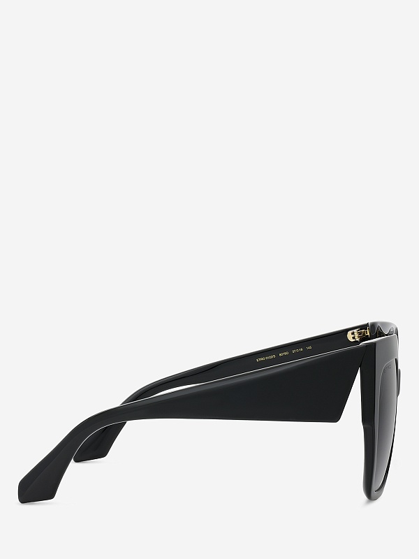 Солнцезащитные очки Etro ETRO 0122/S 807 9O 57 19 145 - 2