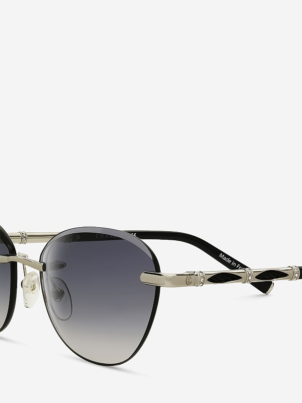 Солнцезащитные очки Charriol PC 81023 С02 56 18 135 - 4