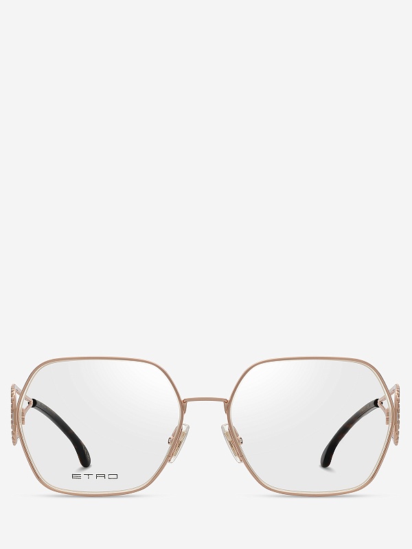 Оправа Etro ETRO 0107 DDB 58 16 140 - 2