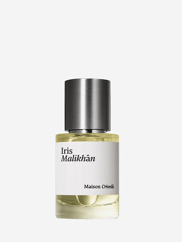 Парфюмерная вода унисекс Maison Crivelli 0MC01P030IRISM Iris Malikhân 30 мл - 1
