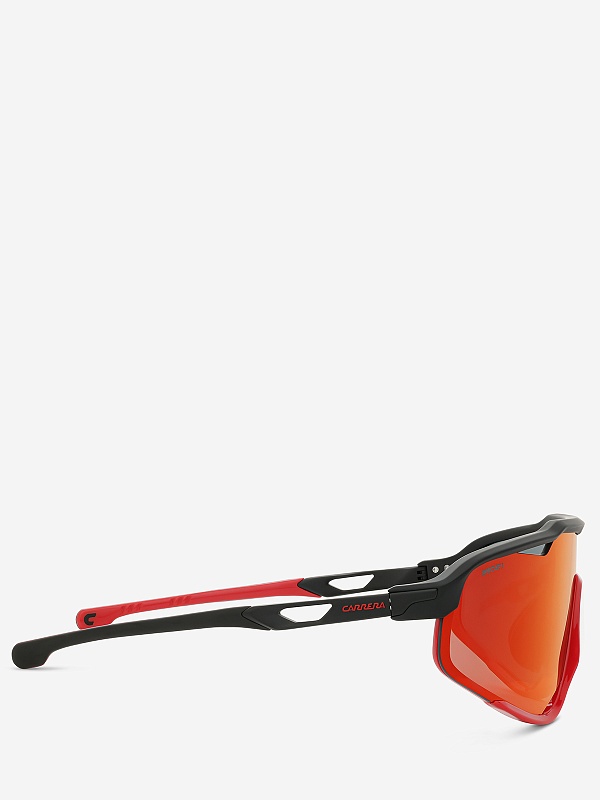 Солнцезащитные очки Carrera CARDUC 055/S BLX UZ 76 11 120 - 3