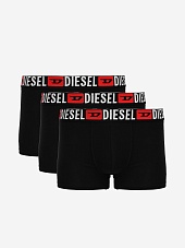 Набор (трусы 3 пары) муж Diesel 00ST3V 0DDAI E4356