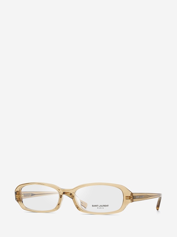 Оправа Saint Laurent SL 872 ERIN OPT 004 52 16 140 - 0