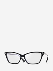 Оправа Tom Ford FT6135-B 005 56