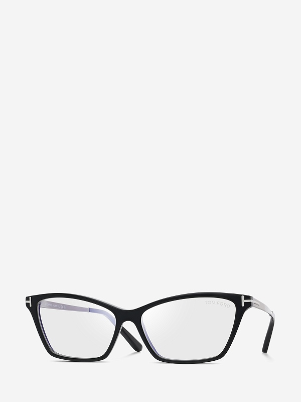 Оправа Tom Ford FT6135-B 005 56 - 0