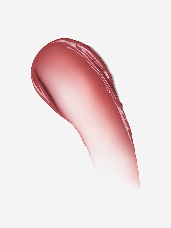 Помада-бальзам жен BY TERRY V21102004 HYALURONIC HYDRA BALM N4 Dare to Bare - 1