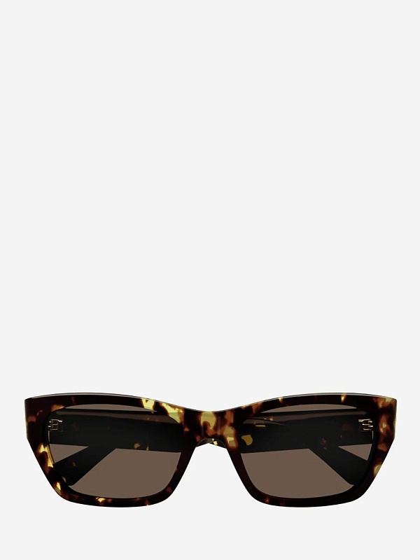 Bottega Veneta BV 1143S 002 55 18 140 - 1