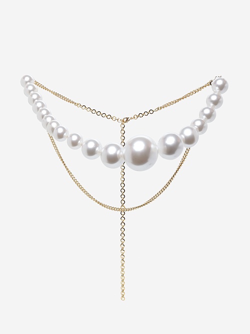 Ремень жен Rowen Rose RR_A265011 White - 0