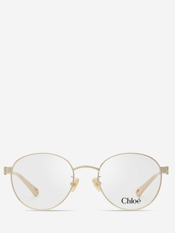 Оправа Chloe CH0377OA 001 52 20 145 - 1