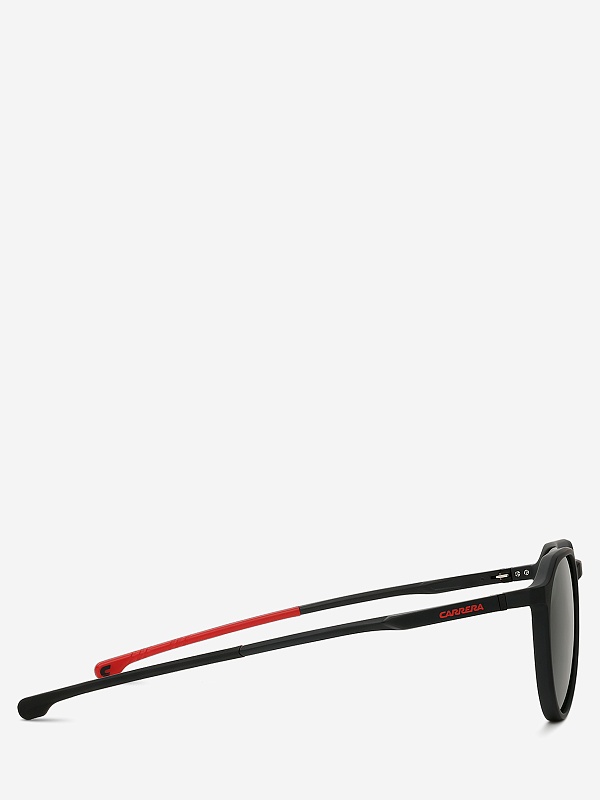 Солнцезащитные очки Carrera CARDUC 063/S 003 UC 50 22 140 - 3