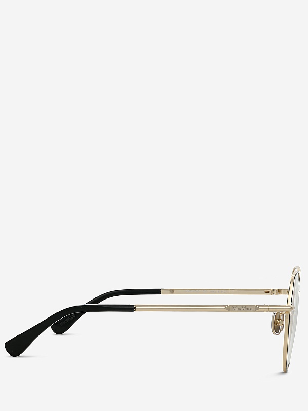 Оправа Max Mara MM 5166-D 005 56 16 140 - 3