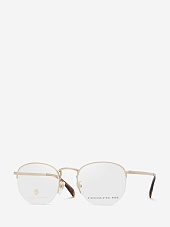 Оправа David Beckham DB 1087 3CE 50 21 150