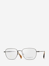 Оправа David Beckham DB 1168/F CTL 52 18 150