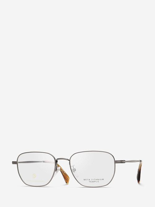 Оправа David Beckham DB 1168/F CTL 52 18 150 - 0