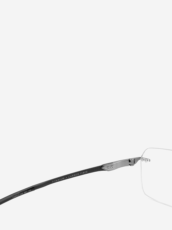 Оправа Carrera CARDUC 039 R81 56 16 - 4