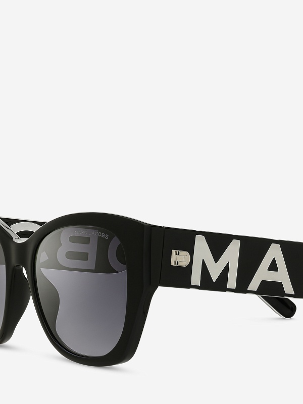 Солнцезащитные очки Marc Jacobs MARC 807/S 807 9O 54 19 145 - 4