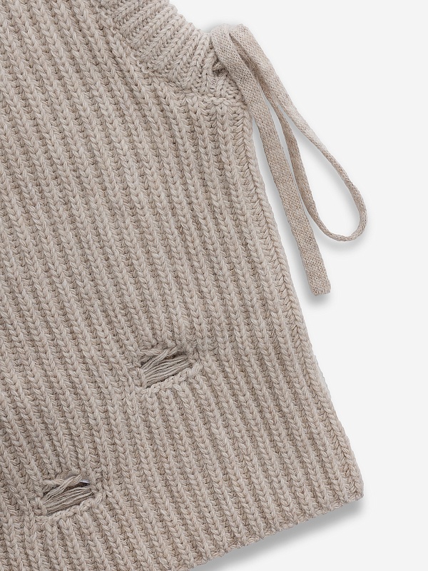 Балаклава жен MM6 S52TB0008 M13138 806M - 1