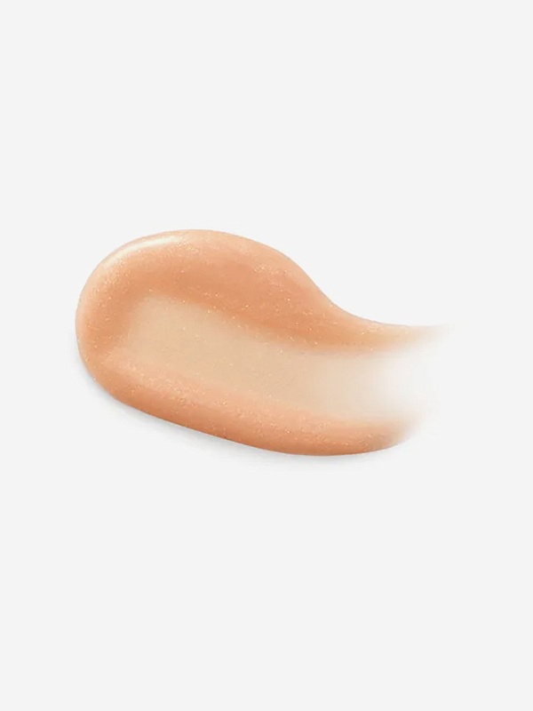 Блеск для губ жен Charlotte Tilbury CT2292 BIG LIP PLUMPGASM- NUDEGASM DIAMONDS - ROW-V1 - 3