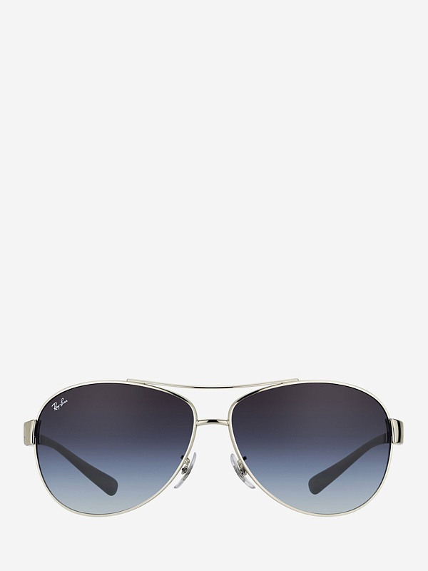 Солнцезащитные очки Ray-Ban RB3386 003/8G 67 13 130 - 1