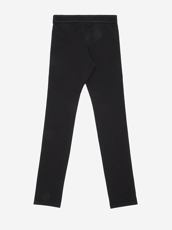 Леггинсы дев Givenchy H30976 09B - 1