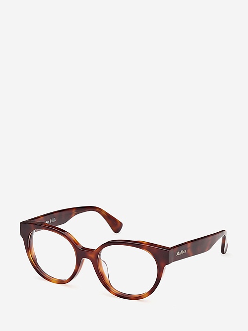 Оправа Max Mara MM 5150-D 052 52 19 140 - 0