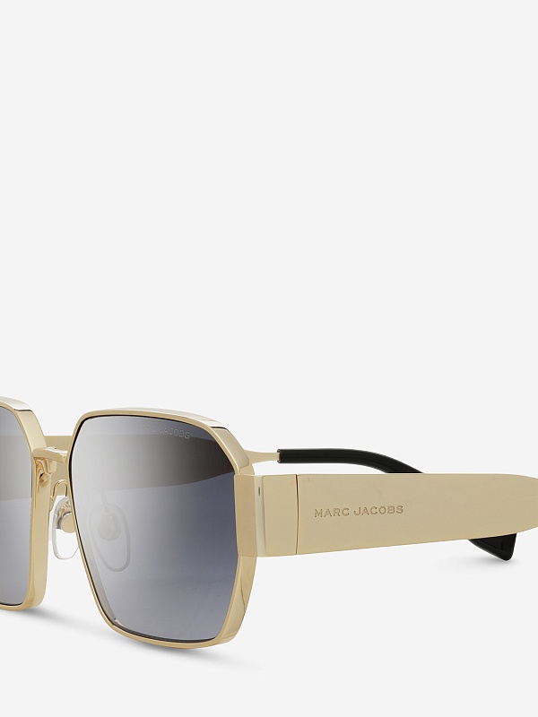 Солнцезащитные очки Marc Jacobs MARC 805/S RHL 9O 59 16 140 - 4