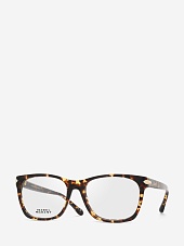 Оправа Isabel Marant IM 0267 086 53 17 140