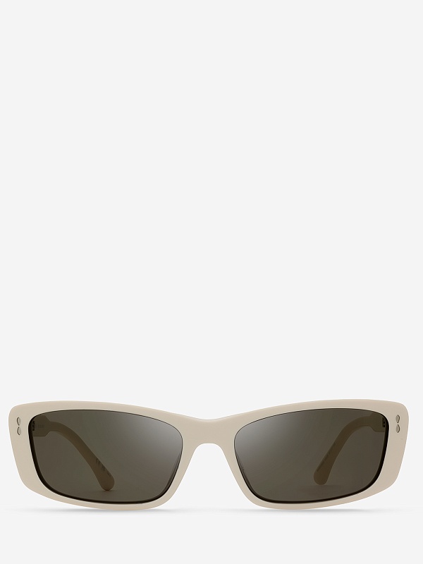 Солнцезащитные очки Isabel Marant IM 0243/G/S 10A IR 57 17 140 - 2