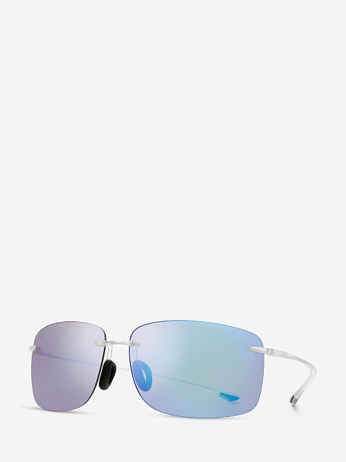 Солнцезащитные очки Maui Jim MJB443-05CM 14 130 - 0