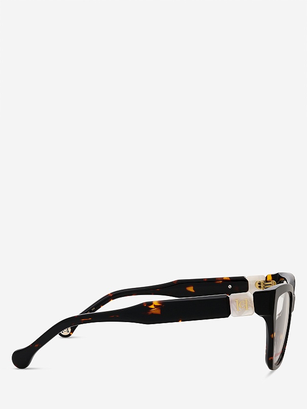 Оправа Carolina Herrera HER 0330 086 53 16 140 - 3