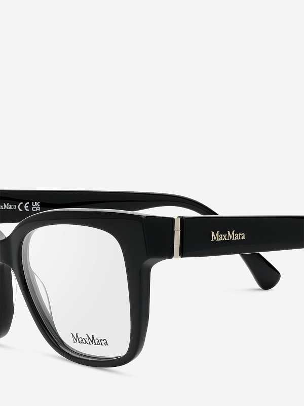 Оправа Max Mara MM 5206 001 51 16 140 - 4