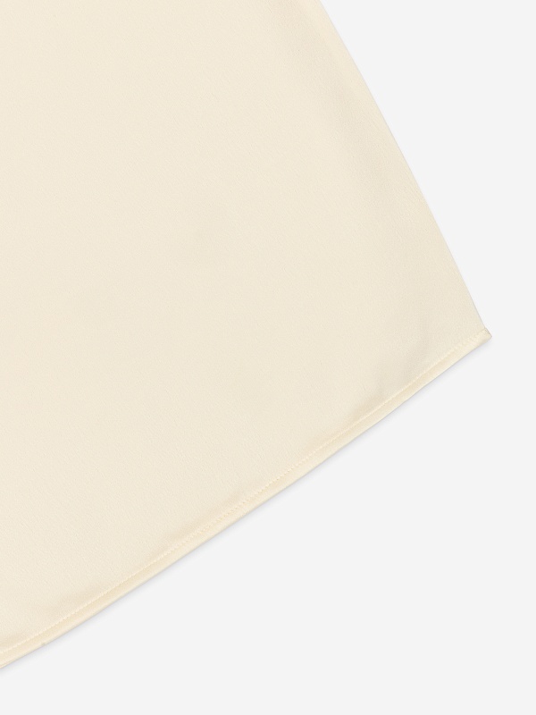 Топ жен MVP Wardrobe MVPE4CN074.0 0877 - CREAM - 3