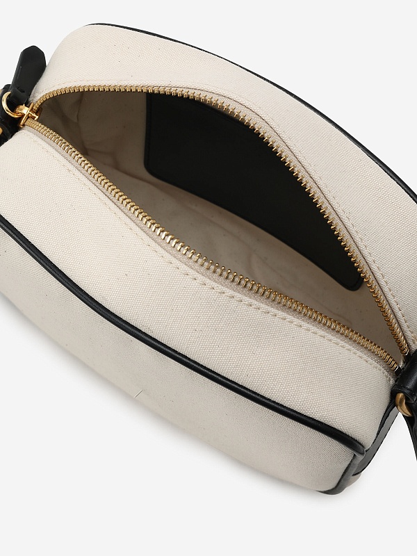 Сумка дев Balmain BY0B68 Z0042 101NE - 3