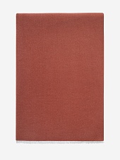 Шарф жен MAX&CO 2626546017200 002 FARD BICOLOUR