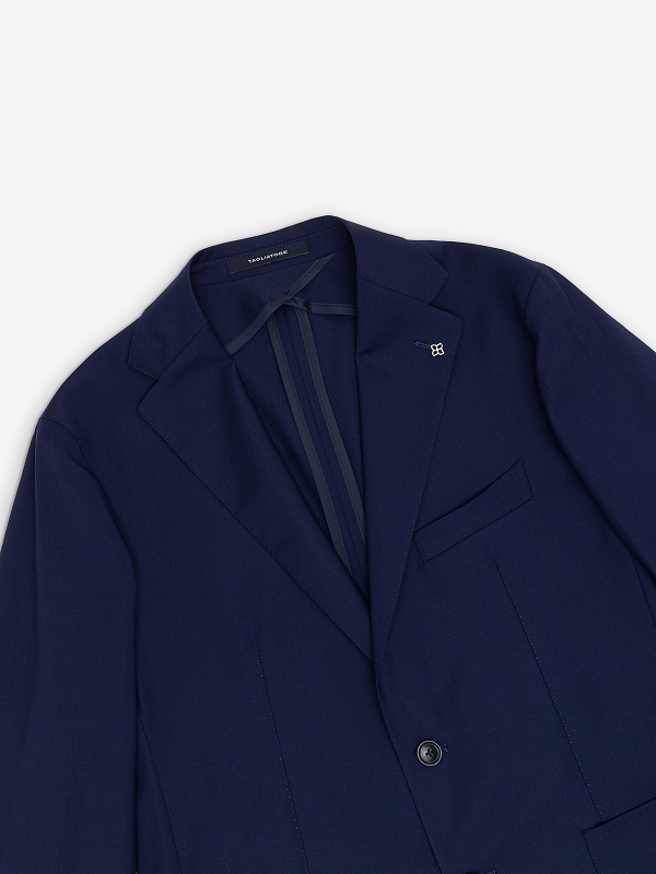 Пиджак муж TAGLIATORE 1SMC22K 180019 I5094 - 2