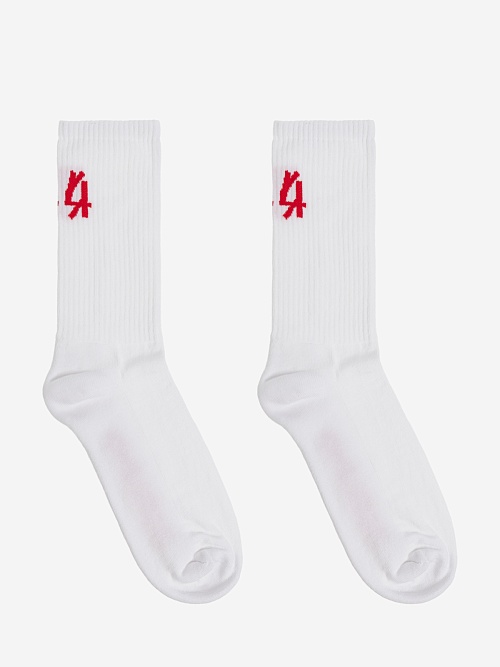 Носки муж 44 LABEL GROUP B0030141-KN075-P725 P725 - 0